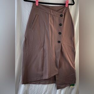 Halara skirt BNWT size XS